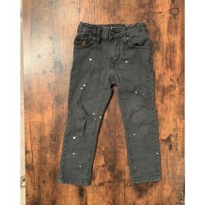 Rocawear Boy Jeans